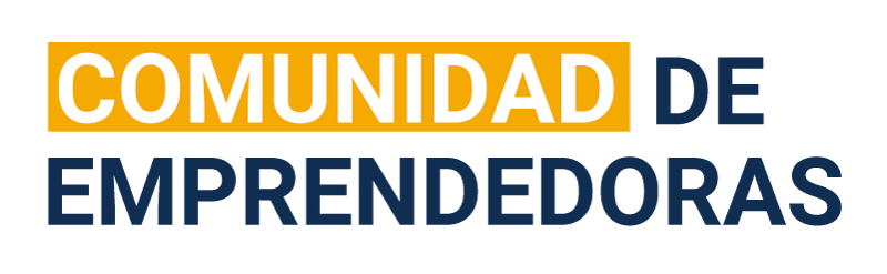 Comunidad SNF MUJER